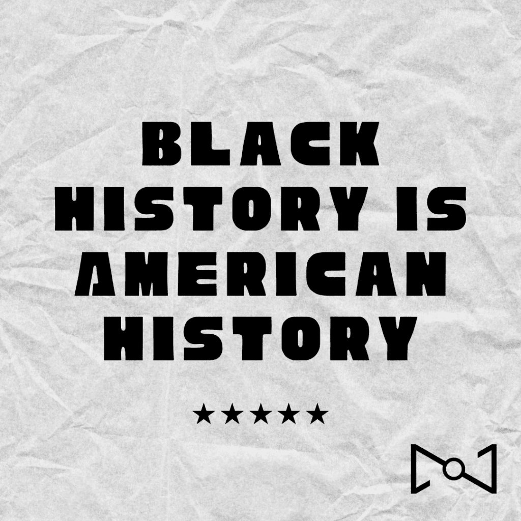 cancergeek-black-history-month