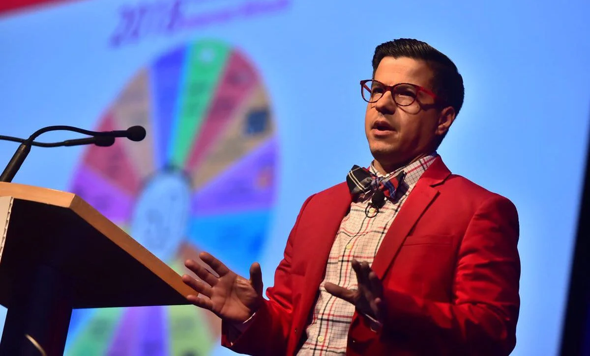 CancerGeek Hero Image