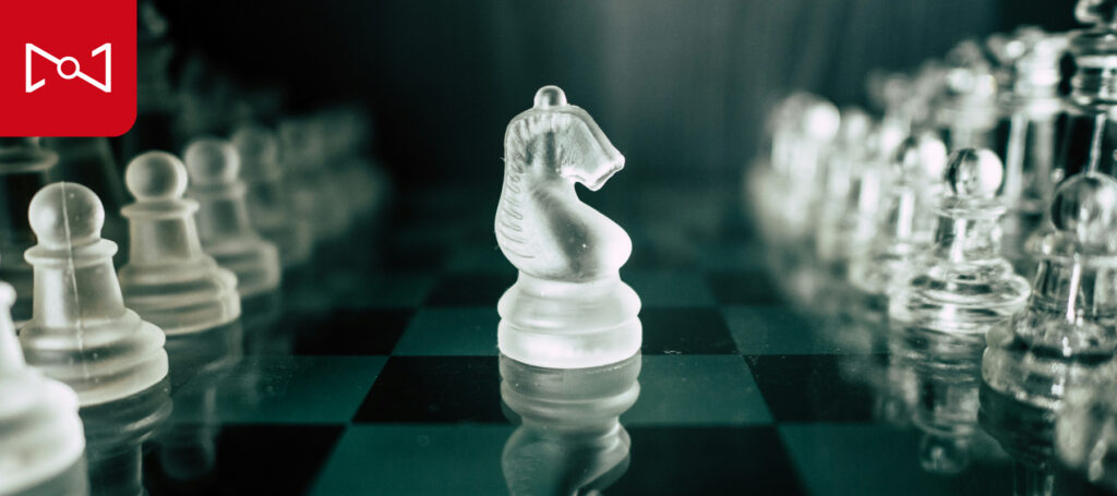 2026 Marketing Talent AI Report