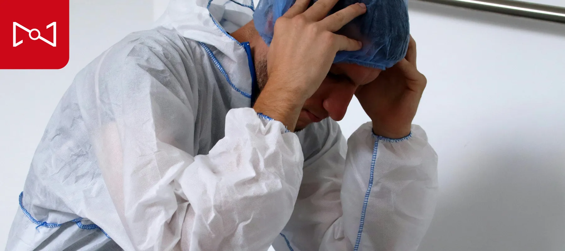 stress awareness month