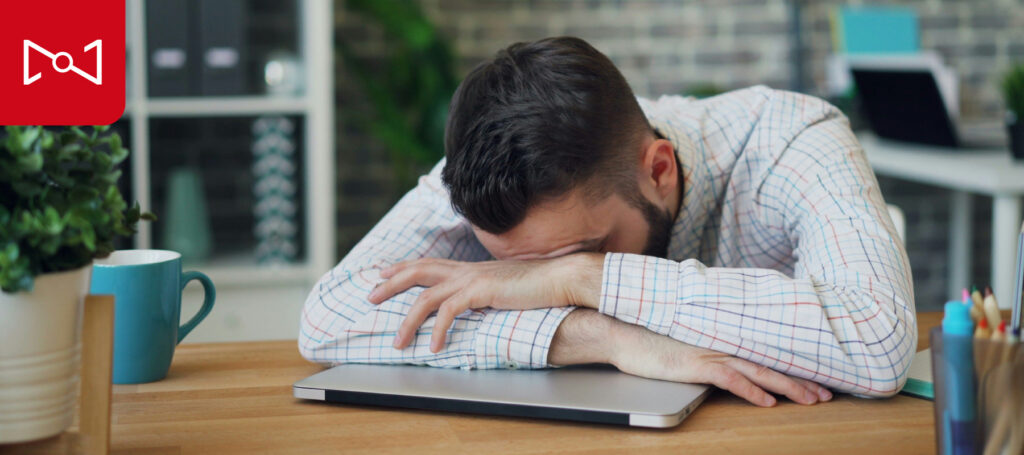 stress awareness month