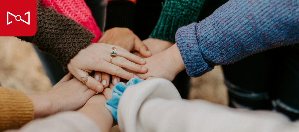 The ROI of Thank You