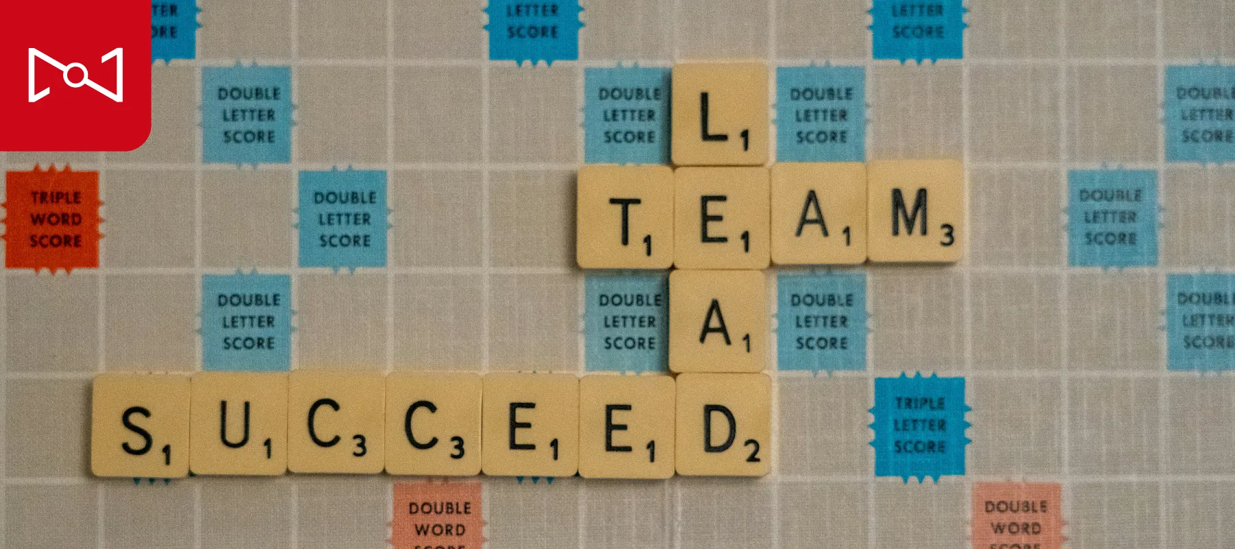 The ROI of Thank You