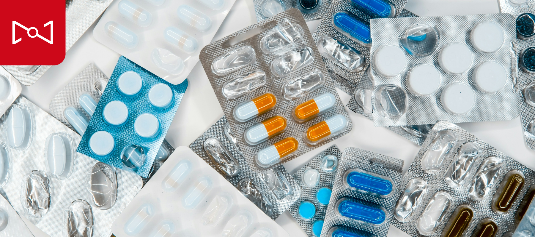 AI prescription safety in healthcare