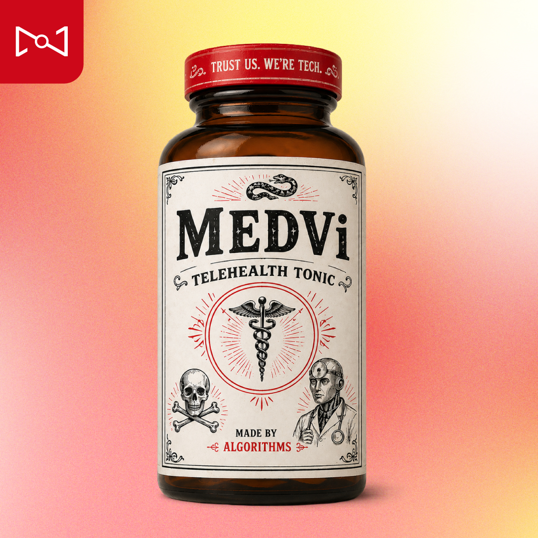 medvi