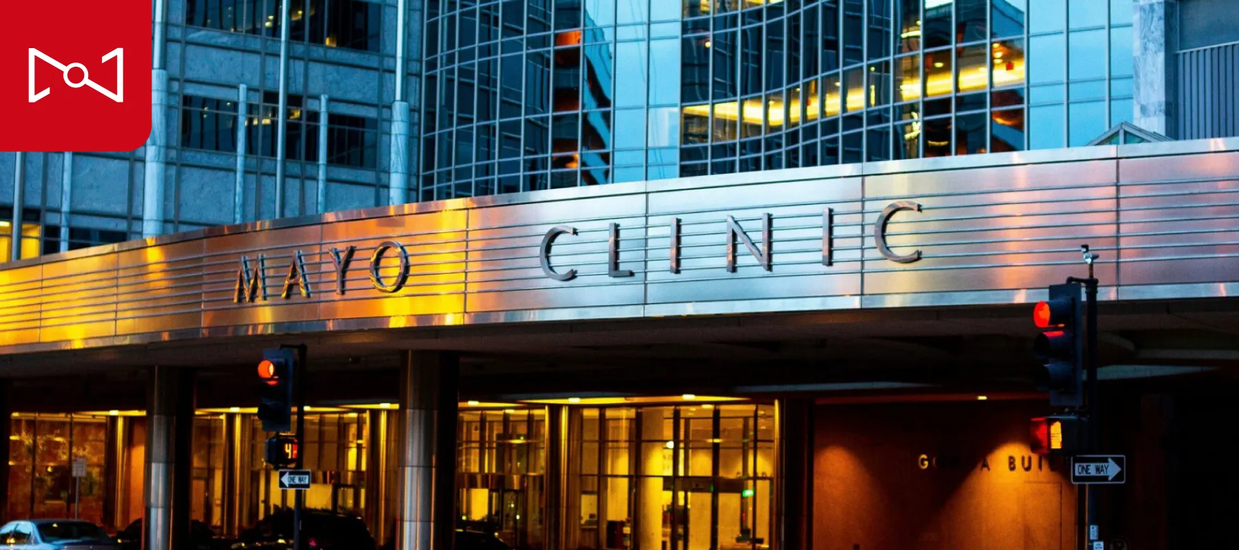 mayo clinic