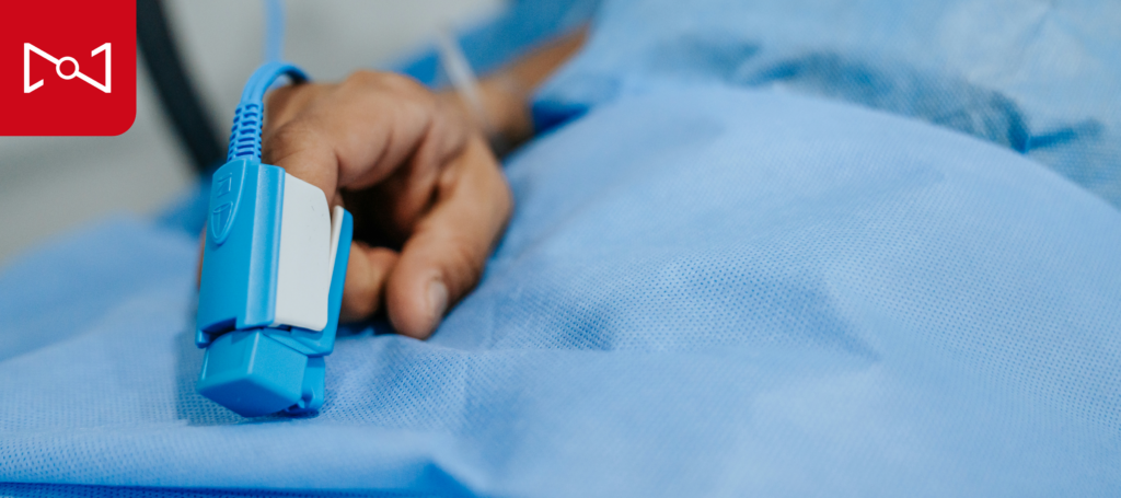 Patient monitor